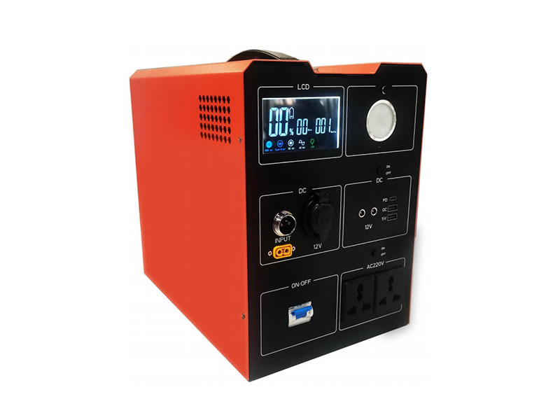 XHY-HW1000W